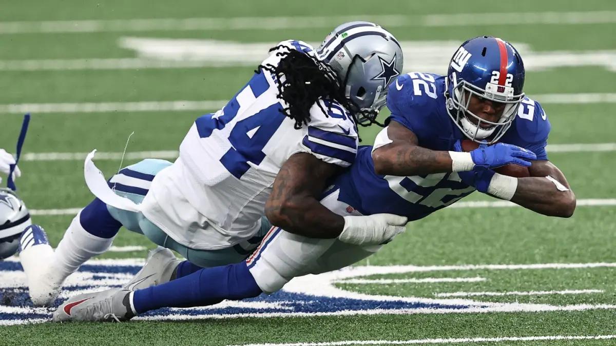 Dallas-Cowboys-v-New-York-Giants-4682d1cd710063973b25e15b9eda944d
